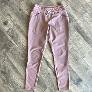 Columbia Pants